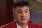 刘玉栋：一些有影响力的优秀队员 他们的努力局限于自认为很努力