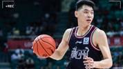 直播吧独家：广东和广州达成重磅交易 崔永熙和焦泊乔加盟宏远