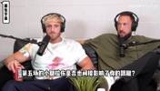 哈利伯顿：跟腱撕裂跟G5拉伤有关，KD告诉我他不后悔带伤出战！
