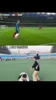 阿诺德和哈弗茨看到都傻了，这五个人全不在原来的队了🤣
