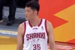 😅CBA历史首场潜力赛有张宁/葛昭宝/赵岩昊3位顶薪球员进入名单