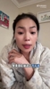 博主珠珠姐：很多华人要求退开拓者季票！因为都是冲着杨瀚森去的