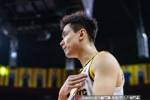 CBA联赛第11-15轮小结：5分分差内的12场 2分及以内3场 加时2场
