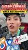 浙BA总冠军杭州队FMVP赵哲轩：感谢队友，最后一次浙BA很圆满！