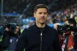 经纪人：阿隆索和利物浦未达协议 他正考虑一些报价以决定未来