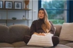 妻子：马尔基尼奥斯22世界杯失点后在被窝痛哭，足协叫我去安慰他