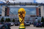 TA：足球是Football还是Soccer？只要享受足球就行，叫啥不重要