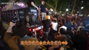 整个NBA哪个球队的粉丝最疯狂？尼克斯排第一有异议吗🤔