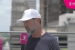 克洛普：建议翁达夫首发绝不是在批评穆西亚拉 他还需要找回状态