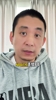 尼克斯明年能卫冕吗？段冉：在我看来不能，他们的实力不是独一档