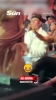 你想干嘛？😆福登女友赶走了女成人明星