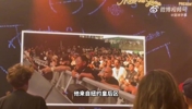老詹此前回球迷：这将是我最后一年或两年所在球队 我是天生领袖