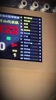 “江西球王”杨志军单场命中28个三分球 全场爆砍101分😱